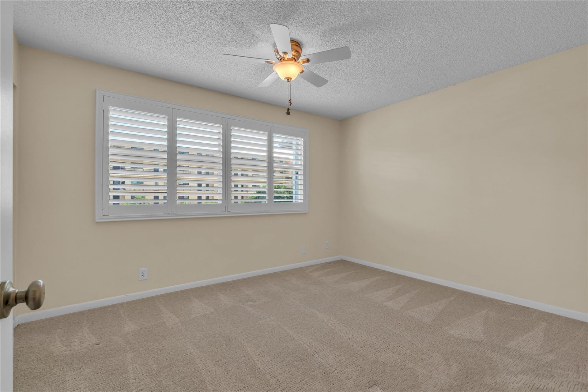 2623 NE 15th Street, Unit 2623, Pompano Beach, FL 33062 Photo