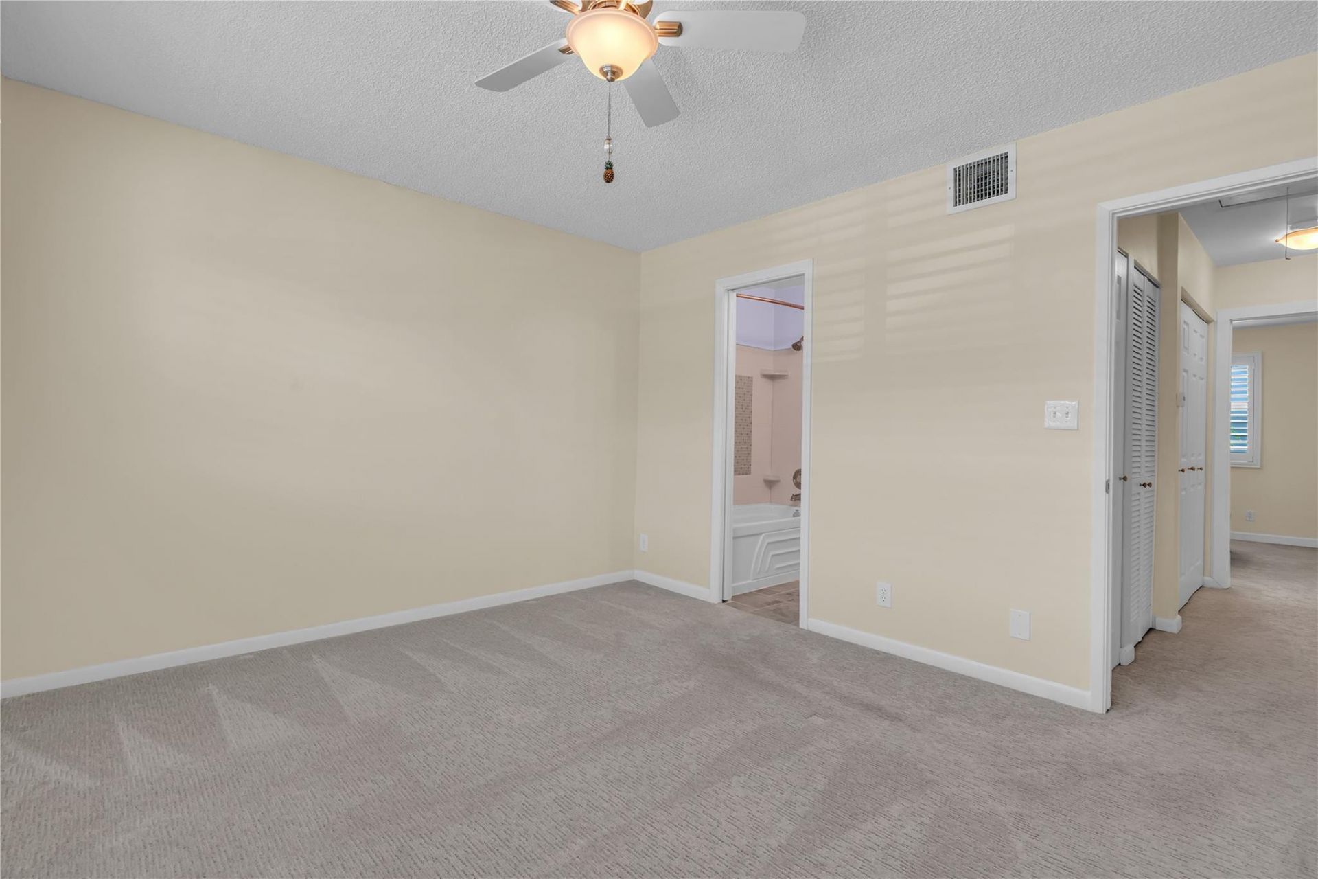 2623 NE 15th Street, Unit 2623, Pompano Beach, FL 33062 Photo