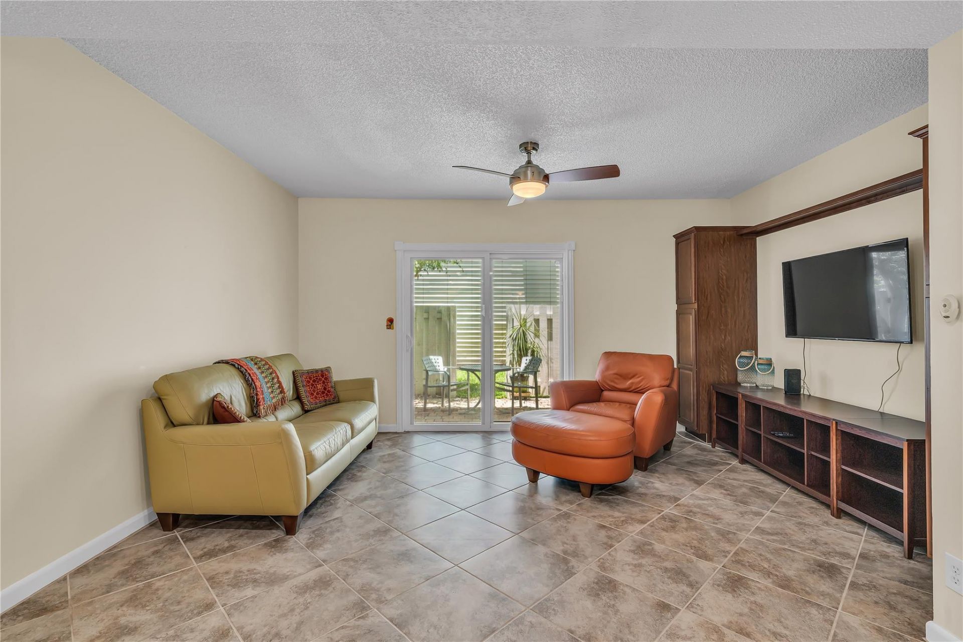 2623 NE 15th Street, Unit 2623, Pompano Beach, FL 33062 Photo