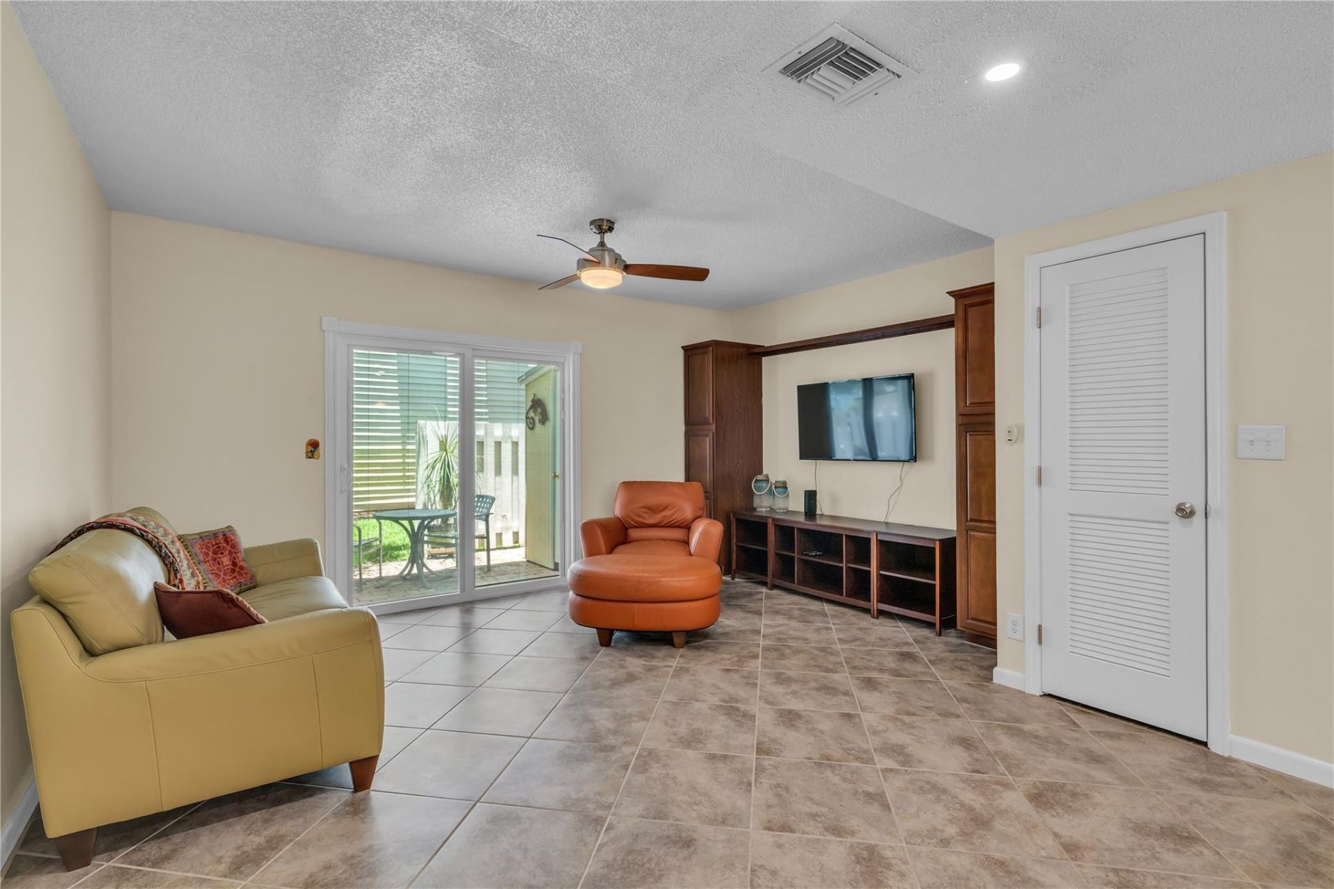 2623 NE 15th Street, Unit 2623, Pompano Beach, FL 33062 Photo