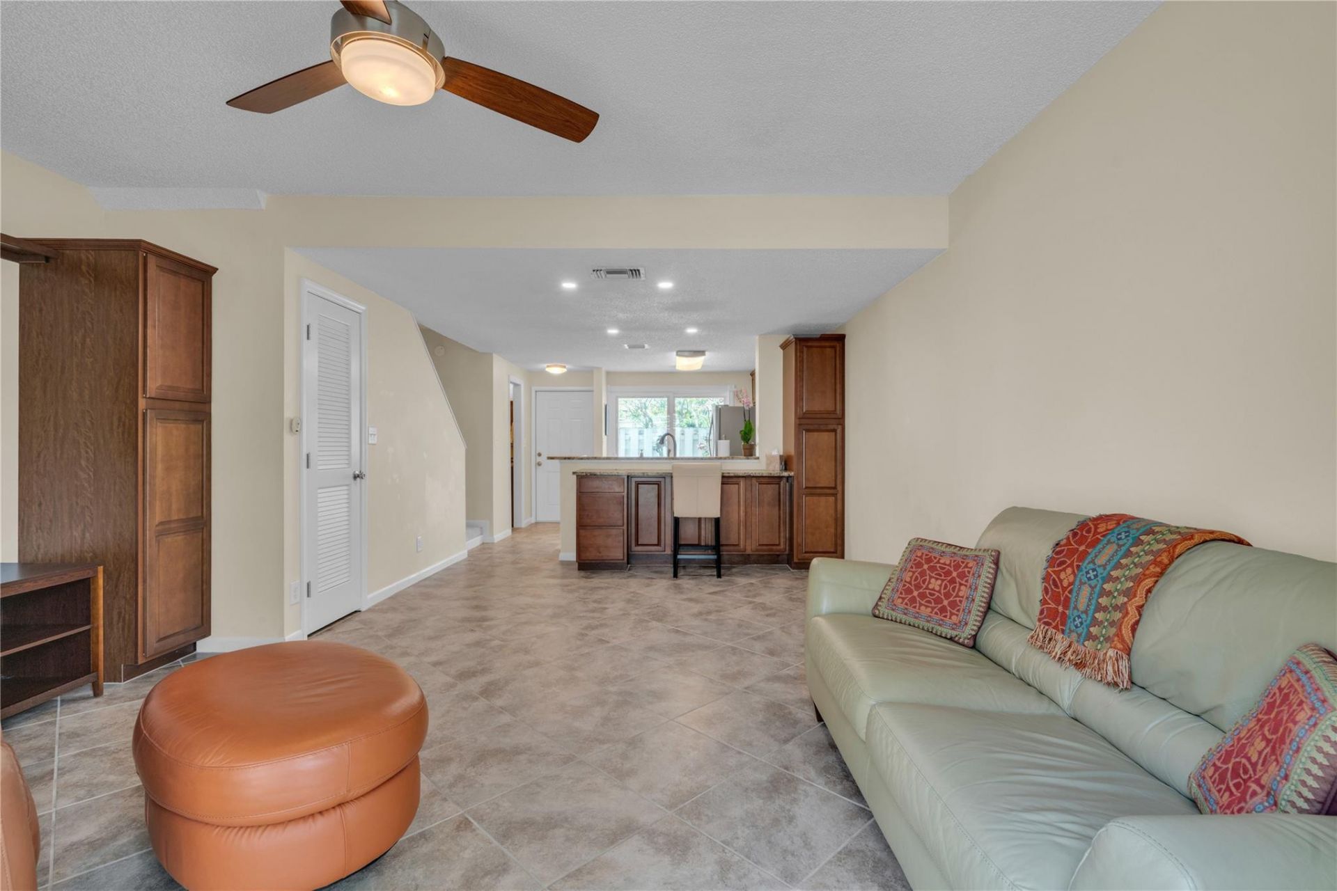 2623 NE 15th Street, Unit 2623, Pompano Beach, FL 33062 Photo