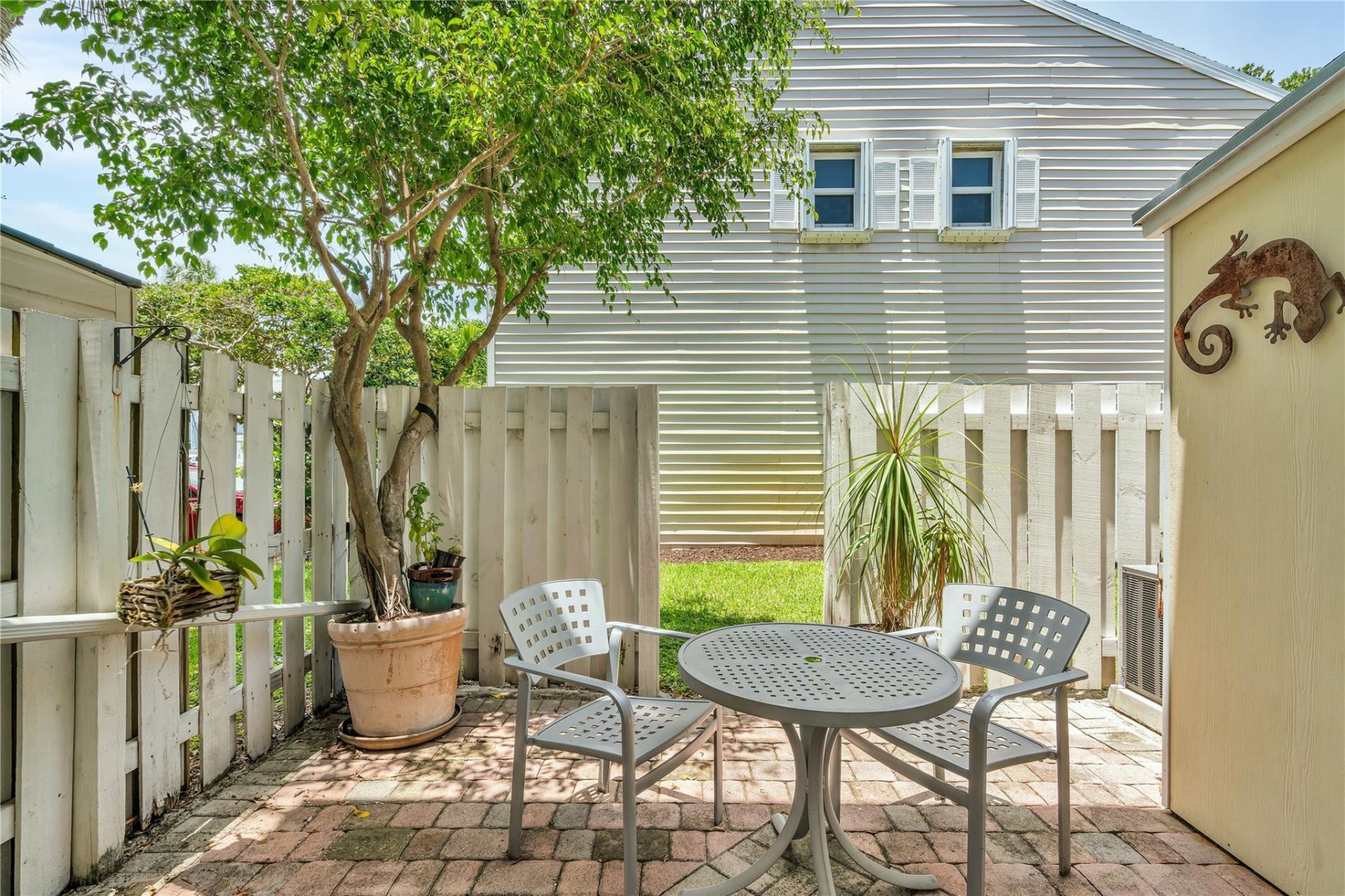 2623 NE 15th Street, Unit 2623, Pompano Beach, FL 33062 Photo