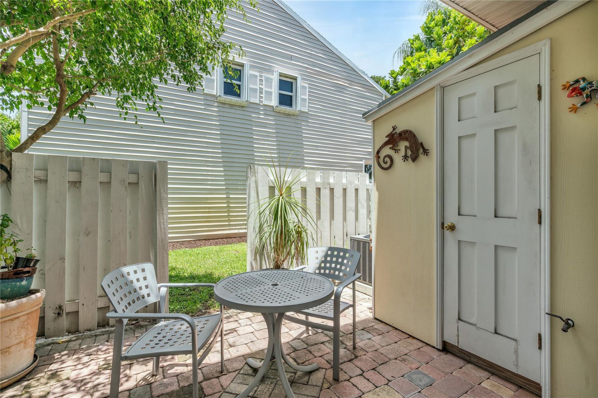 2623 NE 15th Street, Unit 2623, Pompano Beach, FL 33062 Photo