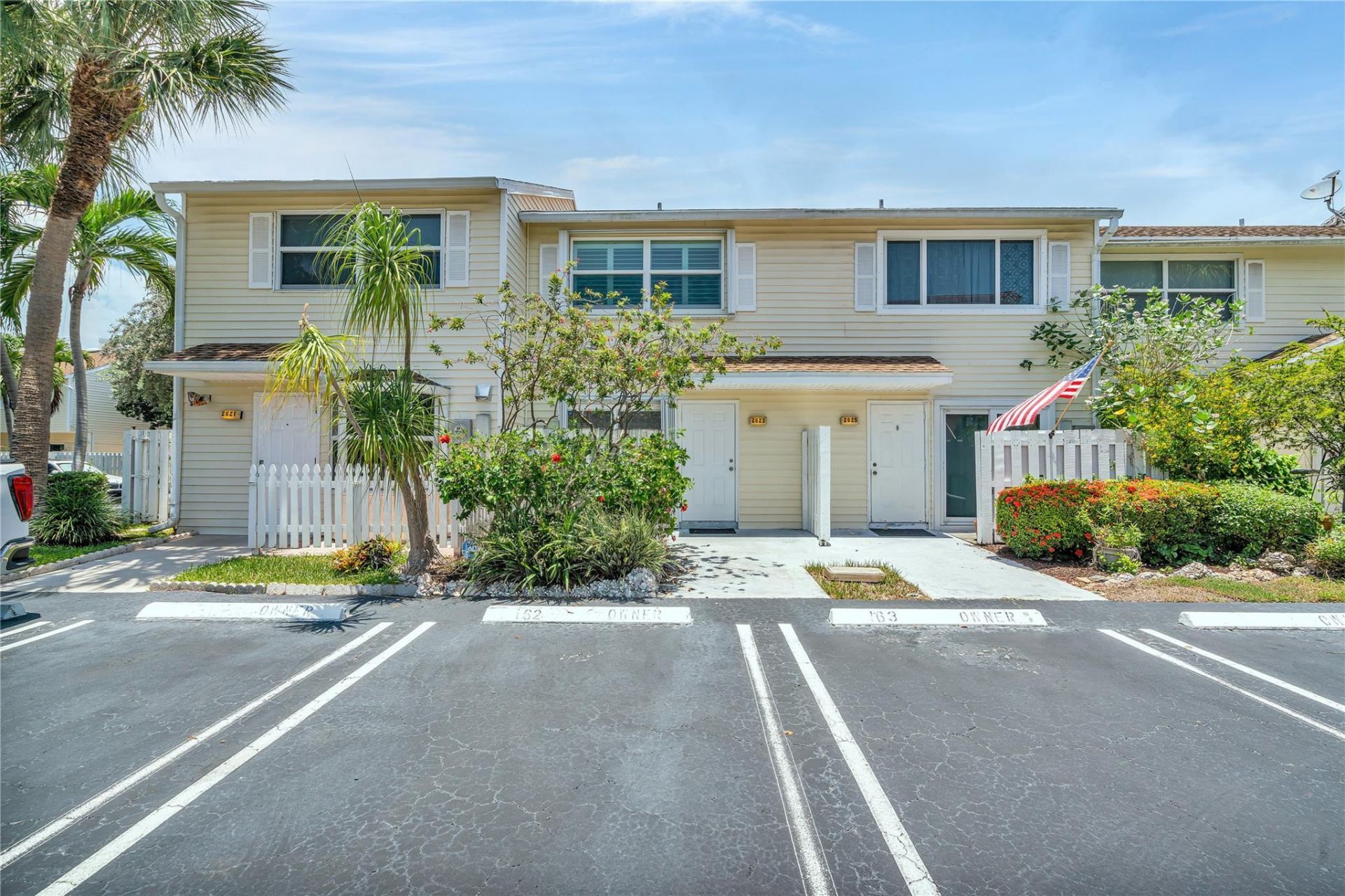 2623 NE 15th Street, Unit 2623, Pompano Beach, FL 33062 Photo