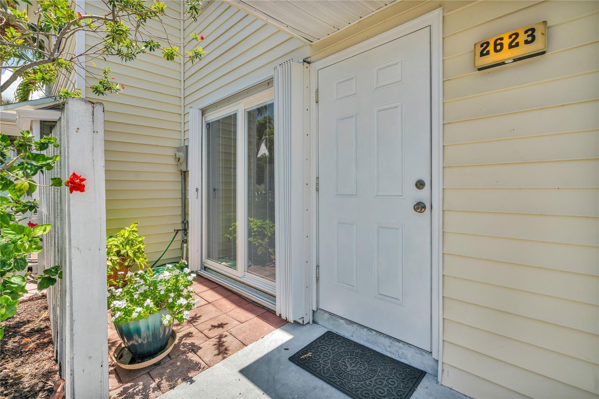 2623 NE 15th Street, Unit 2623, Pompano Beach, FL 33062 Photo