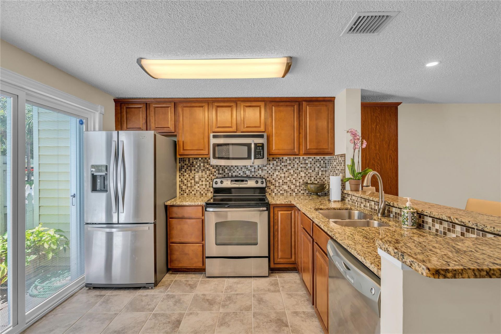 2623 NE 15th Street, Unit 2623, Pompano Beach, FL 33062 Photo