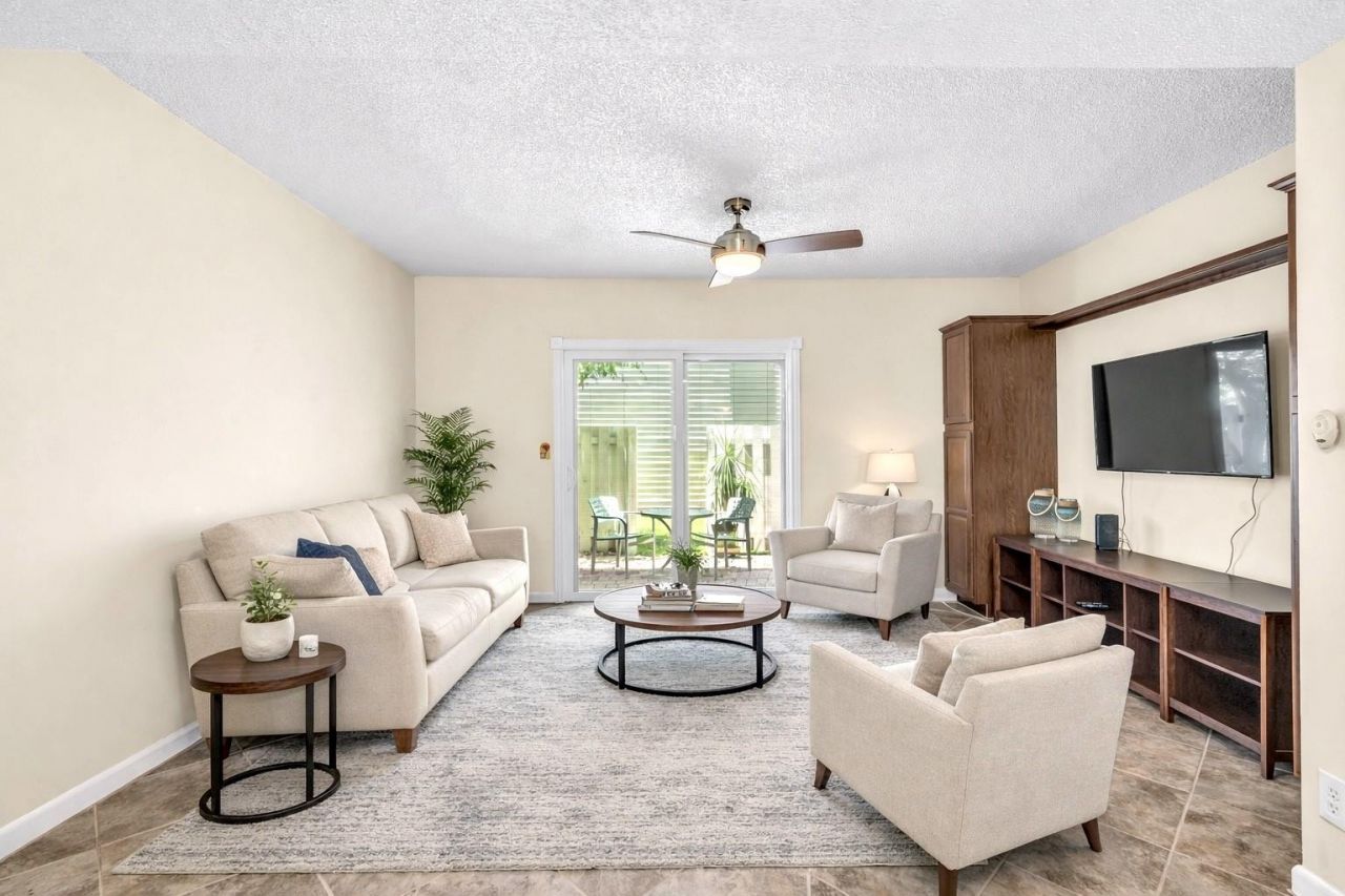 2623 NE 15th Street, Unit 2623, Pompano Beach, FL 33062 Photo