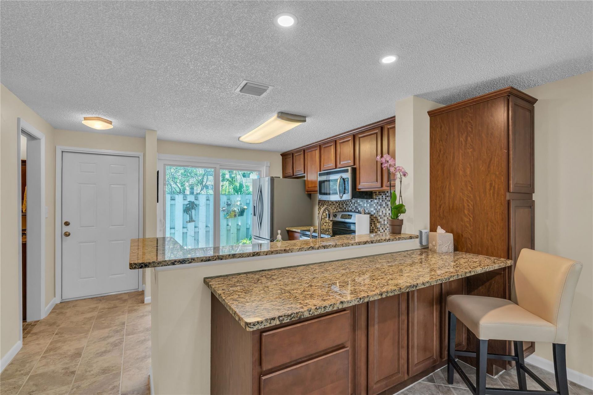 2623 NE 15th Street, Unit 2623, Pompano Beach, FL 33062 Photo