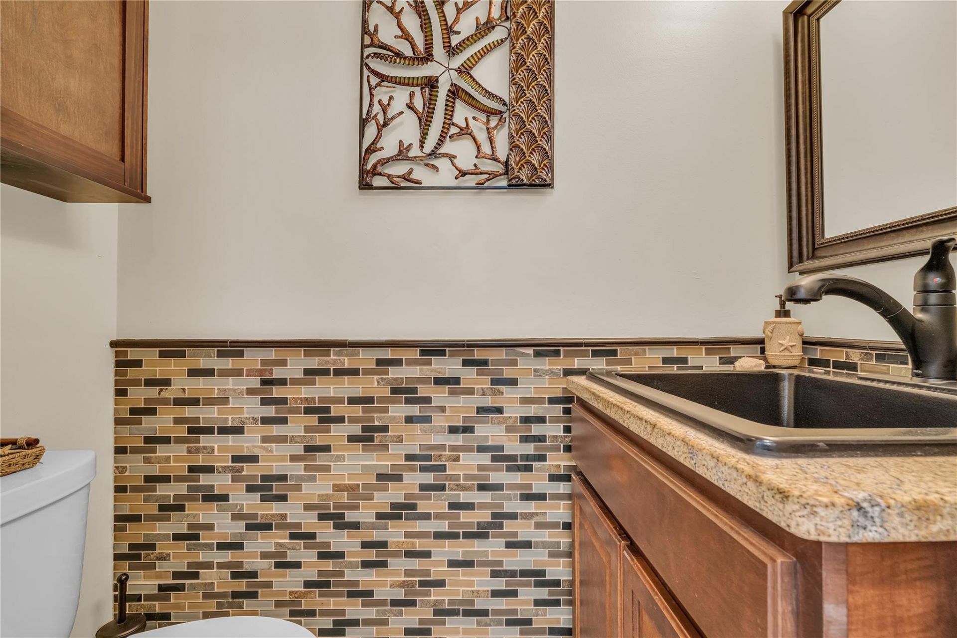 2623 NE 15th Street, Unit 2623, Pompano Beach, FL 33062 Photo