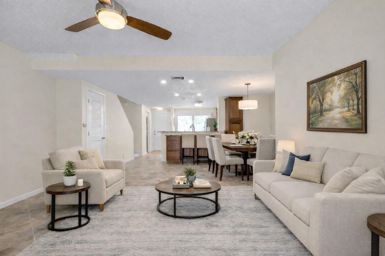 2623 NE 15th Street, Unit 2623, Pompano Beach, FL 33062 Photo