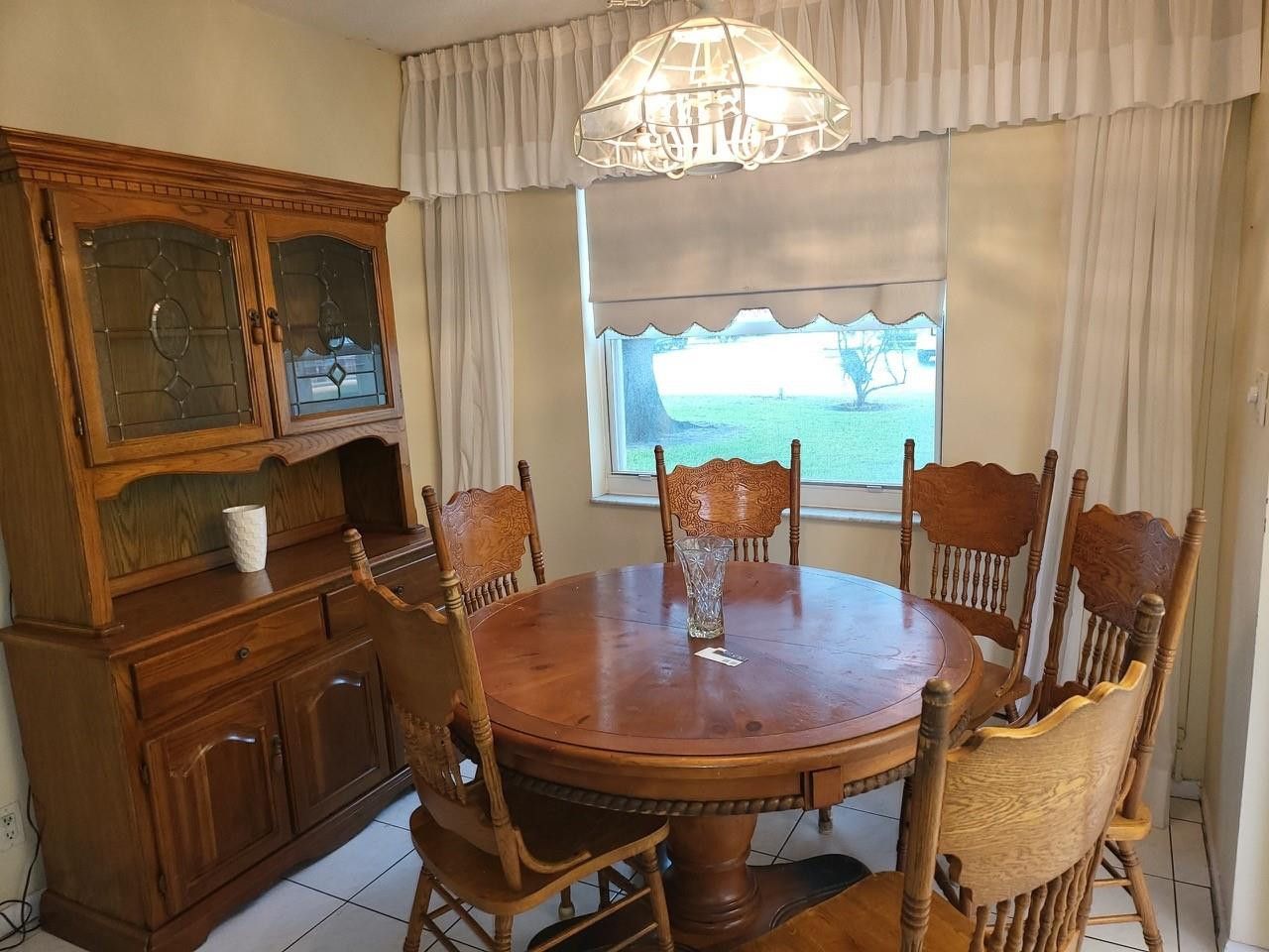 5300 Washington, Unit B130, Hollywood, FL 33021 Photo