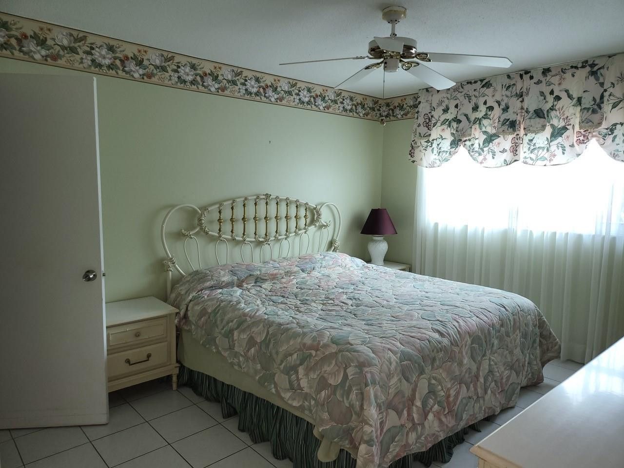 5300 Washington, Unit B130, Hollywood, FL 33021 Photo
