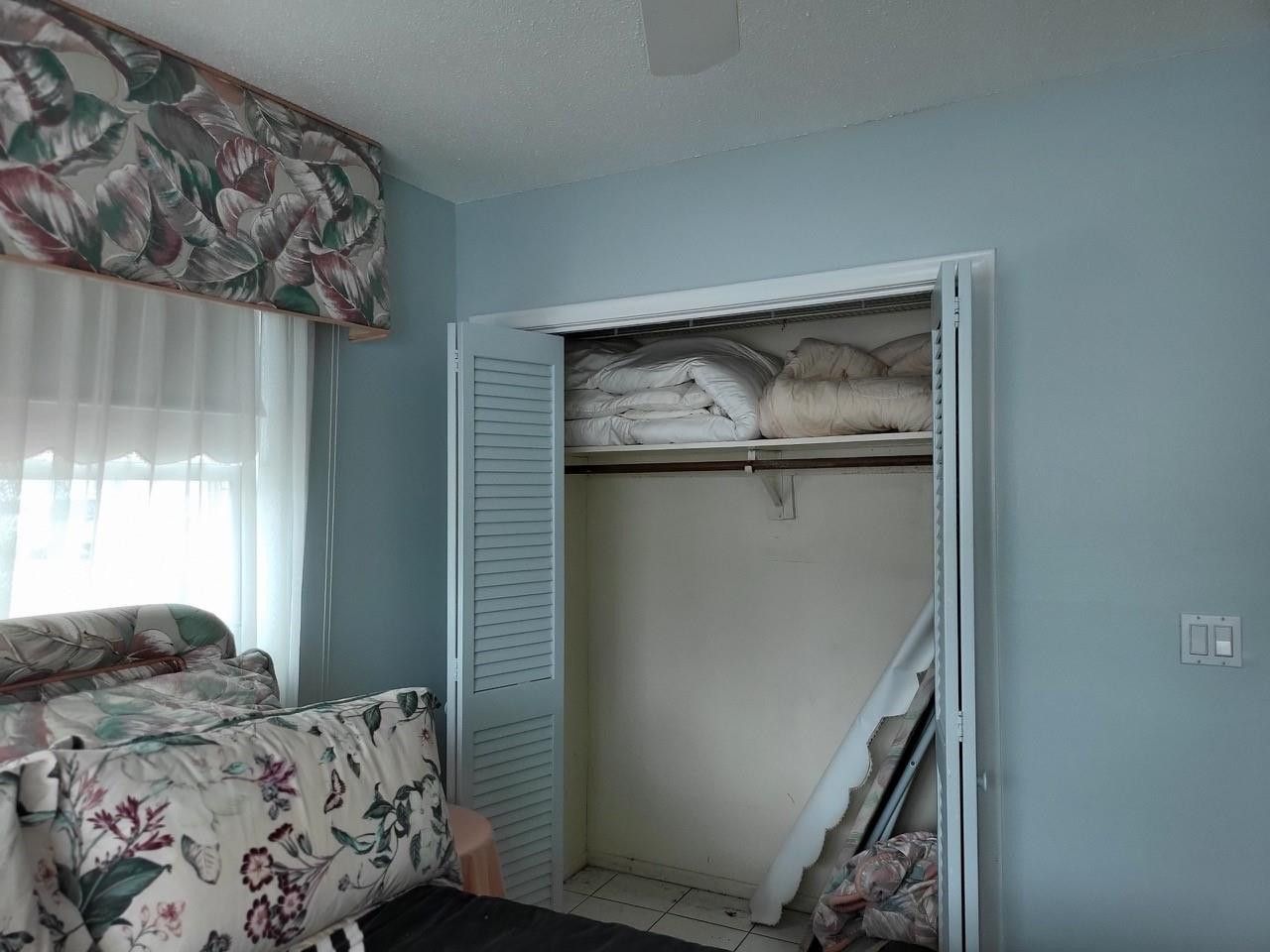 5300 Washington, Unit B130, Hollywood, FL 33021 Photo