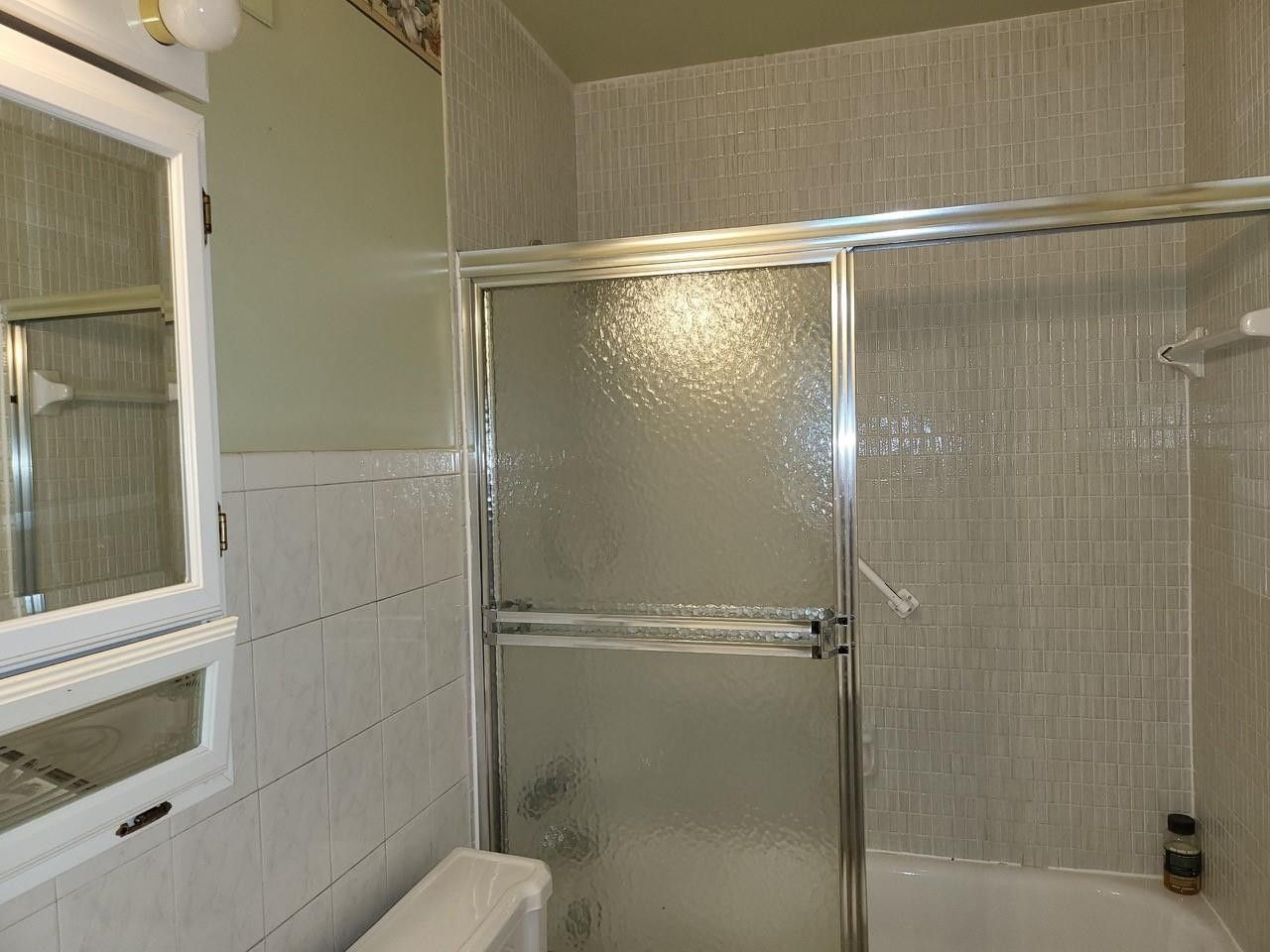 5300 Washington, Unit B130, Hollywood, FL 33021 Photo