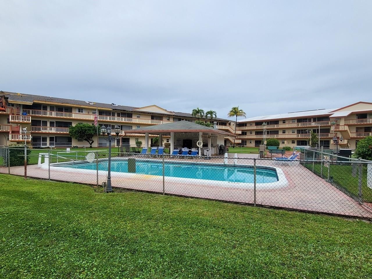 5300 Washington, Unit B130, Hollywood, FL 33021 Photo