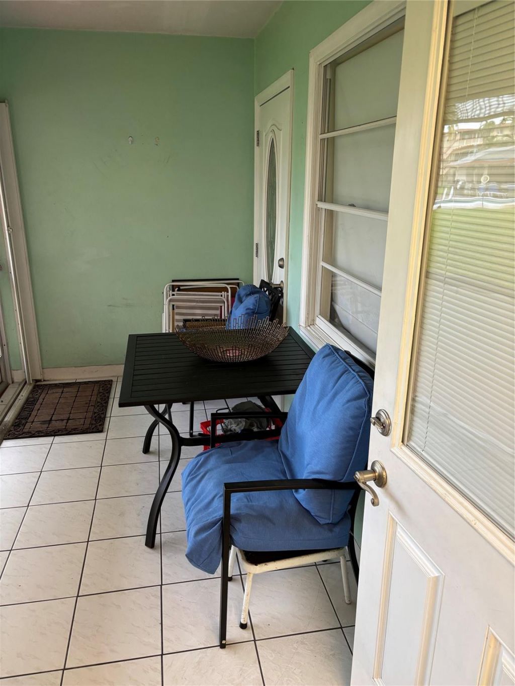 5300 Washington, Unit B130, Hollywood, FL 33021 Photo