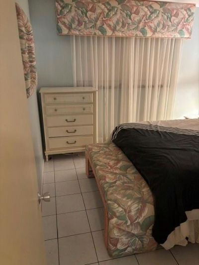 5300 Washington, Unit B130, Hollywood, FL 33021 Photo