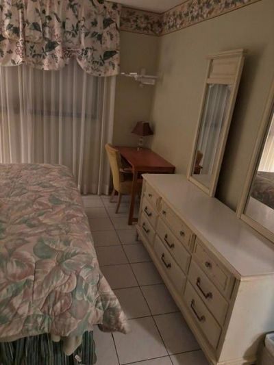 5300 Washington, Unit B130, Hollywood, FL 33021 Photo