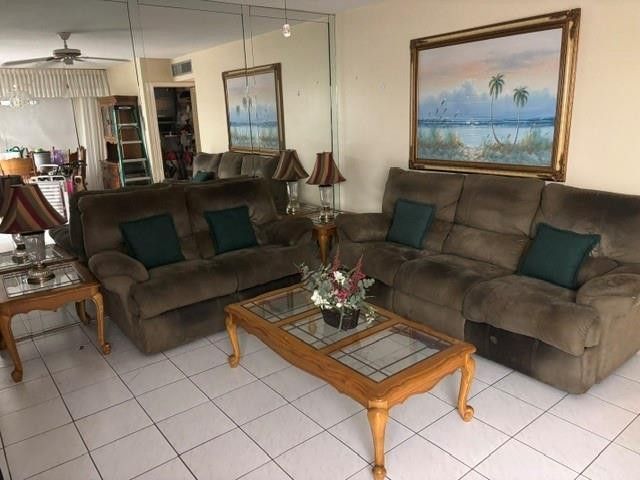 5300 Washington, Unit B130, Hollywood, FL 33021 Photo