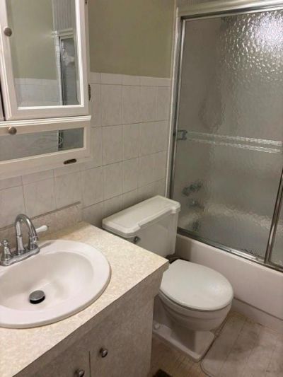 5300 Washington, Unit B130, Hollywood, FL 33021 Photo