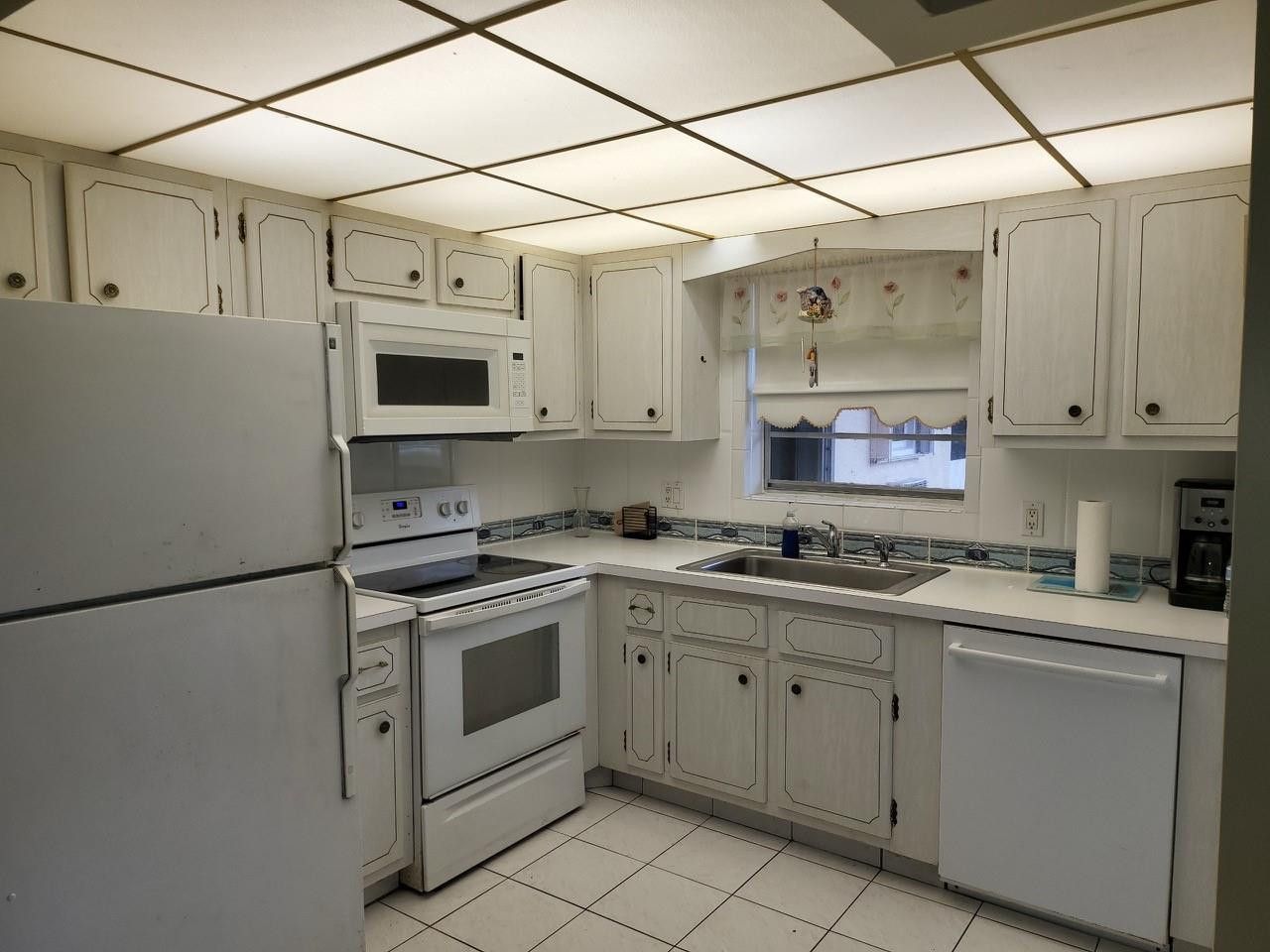 5300 Washington, Unit B130, Hollywood, FL 33021 Photo