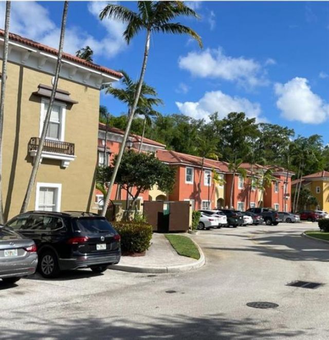 3389 Merrick Court, Unit 3389, Pompano Beach, FL 33063 Photo