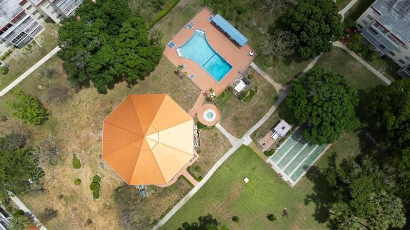 3000 NW 48th Terrace, Unit 423, Lauderdale Lakes, FL 33313 Photo