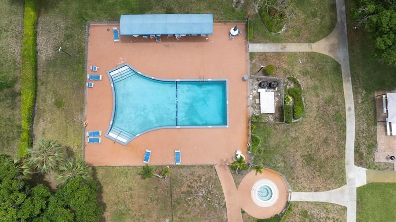 3000 NW 48th Terrace, Unit 423, Lauderdale Lakes, FL 33313 Photo