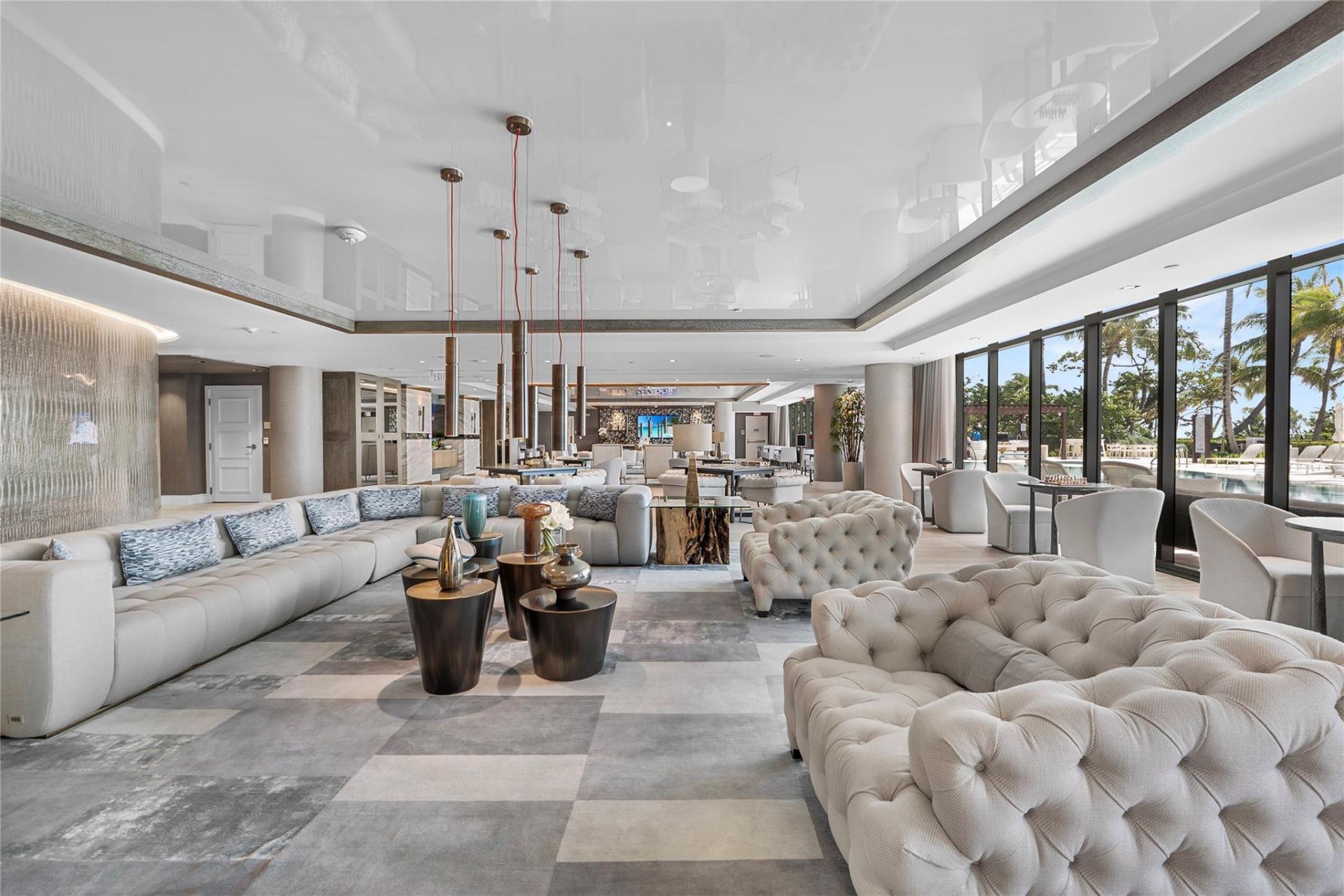 730 N Ocean Bl, Unit 1501, Pompano Beach, FL 33062 Photo