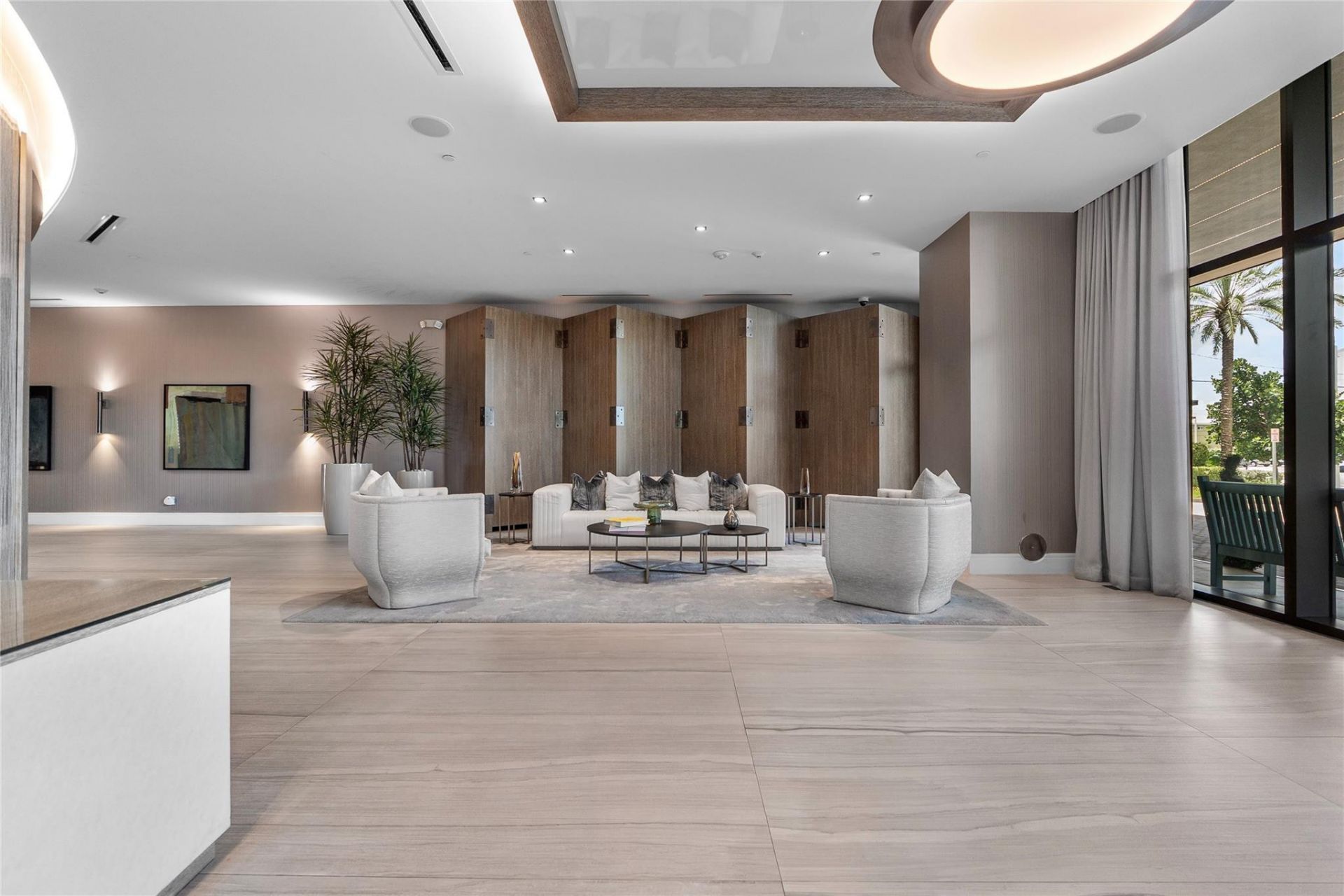 730 N Ocean Bl, Unit 1501, Pompano Beach, FL 33062 Photo