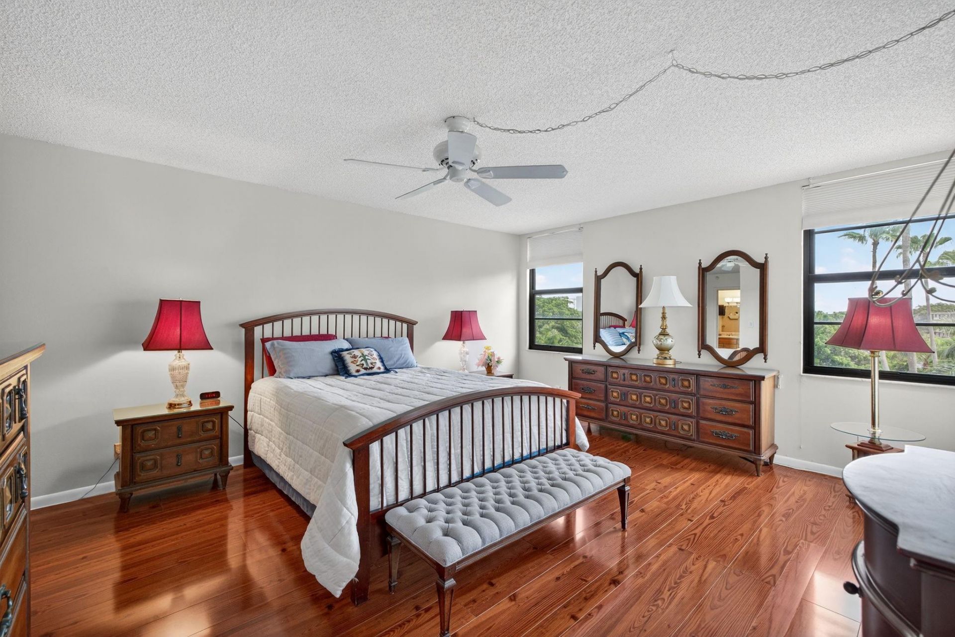 2205 S Cypress Bend Drive, Unit 505, Pompano Beach, FL 33069 Photo