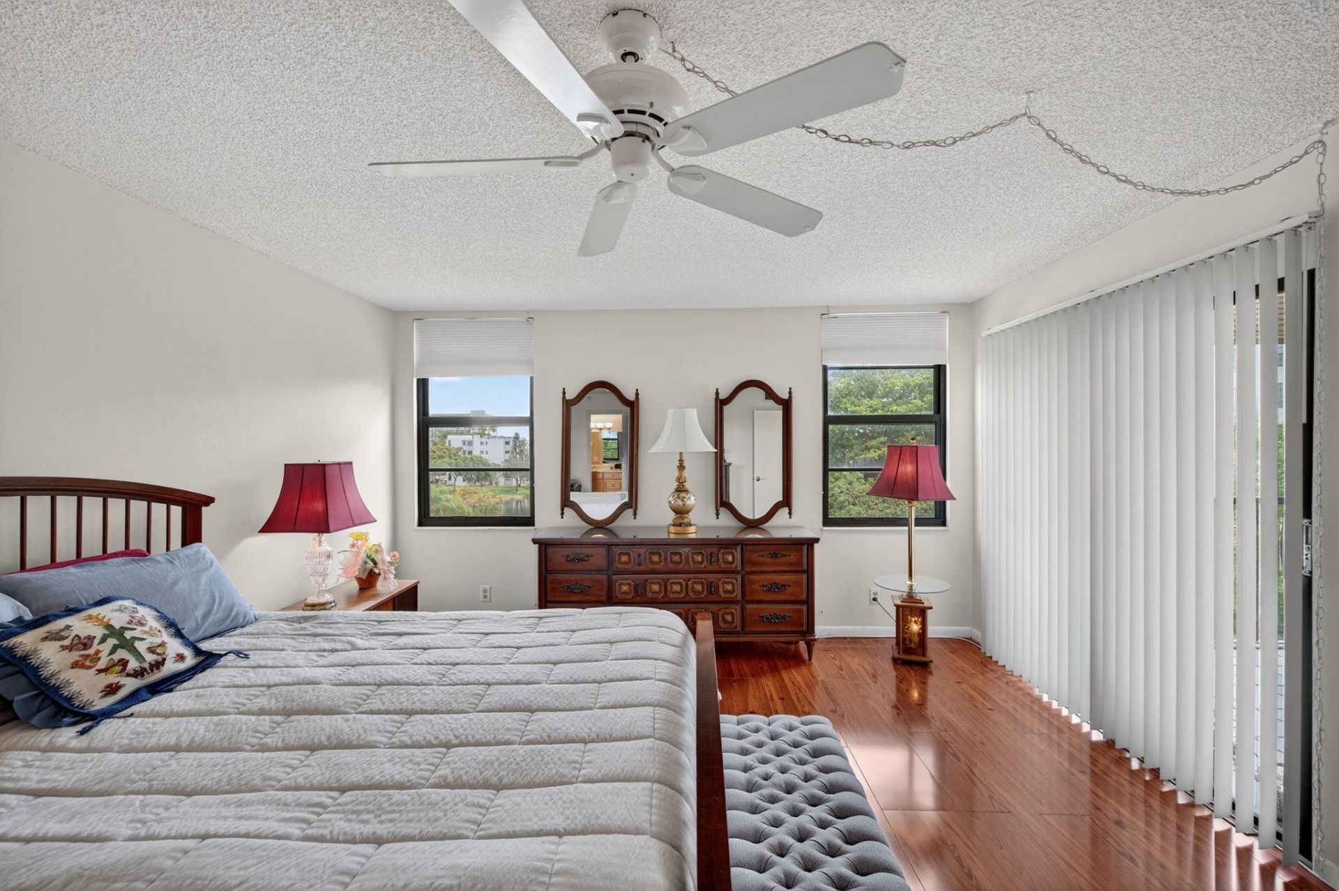 2205 S Cypress Bend Drive, Unit 505, Pompano Beach, FL 33069 Photo