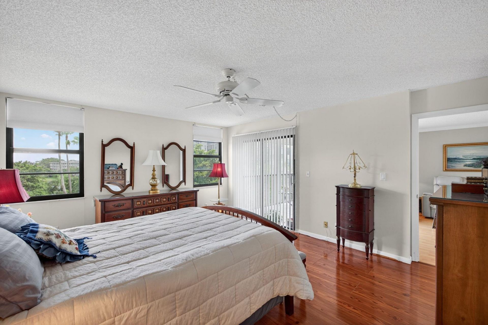 2205 S Cypress Bend Drive, Unit 505, Pompano Beach, FL 33069 Photo