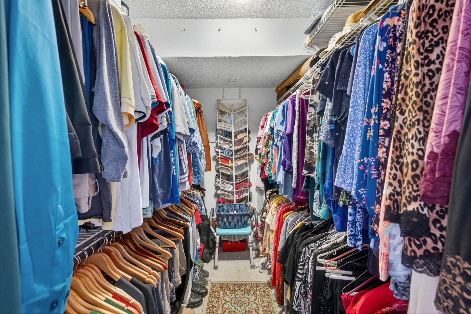 2205 S Cypress Bend Drive, Unit 505, Pompano Beach, FL 33069 Photo