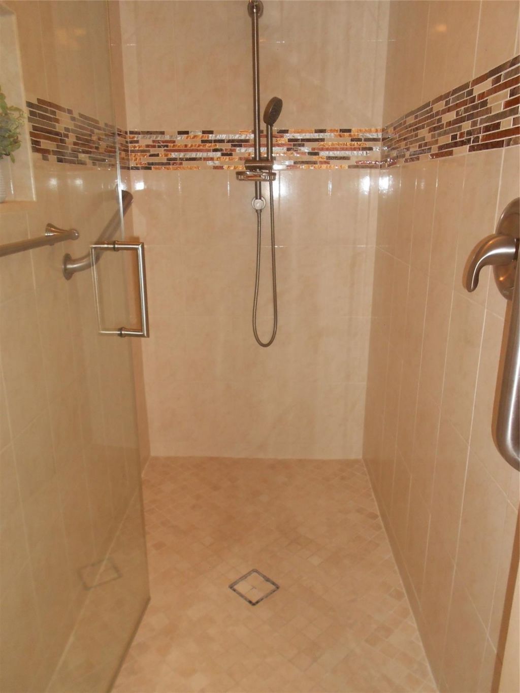 2205 S Cypress Bend Drive, Unit 505, Pompano Beach, FL 33069 Photo