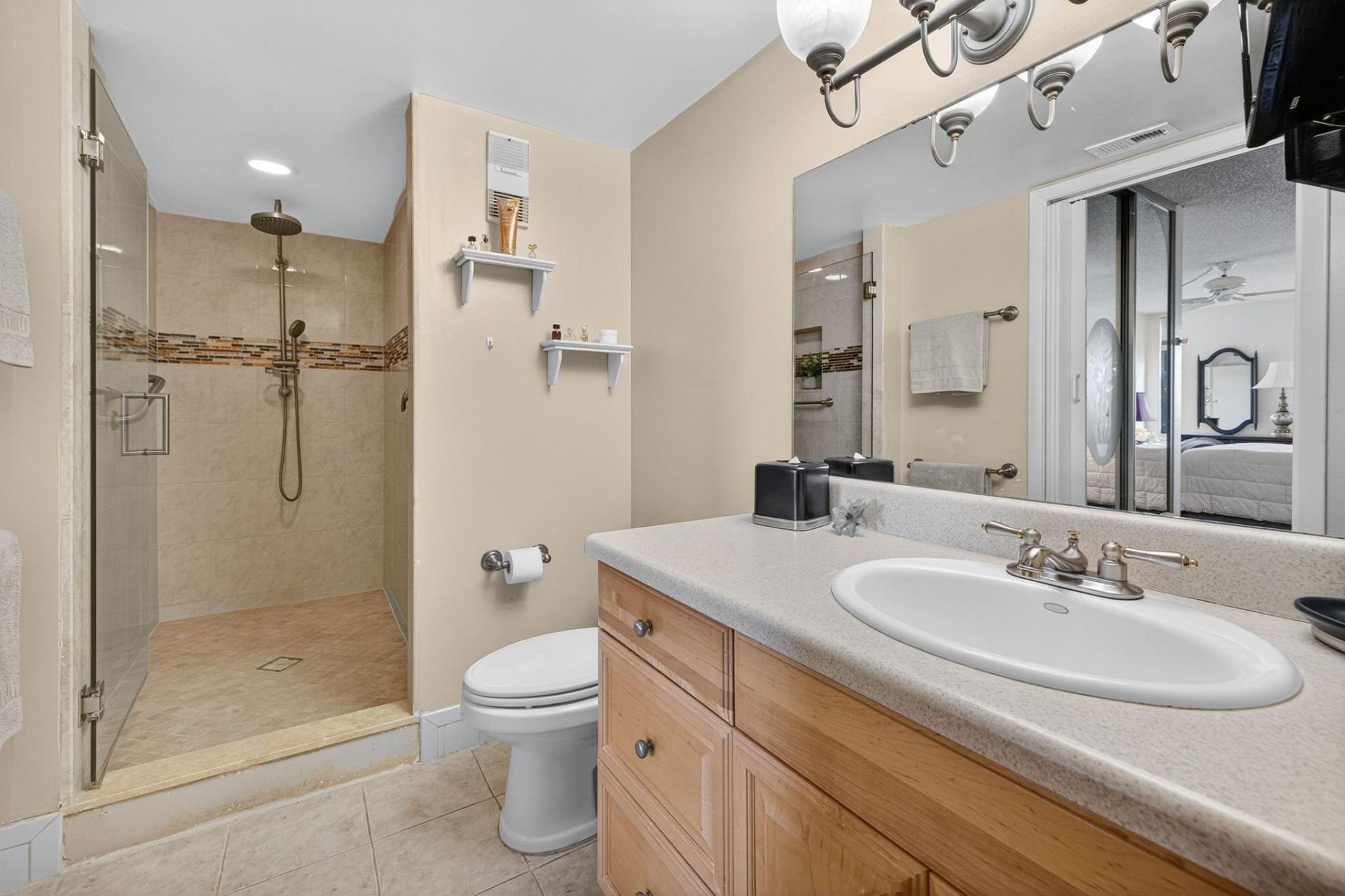 2205 S Cypress Bend Drive, Unit 505, Pompano Beach, FL 33069 Photo