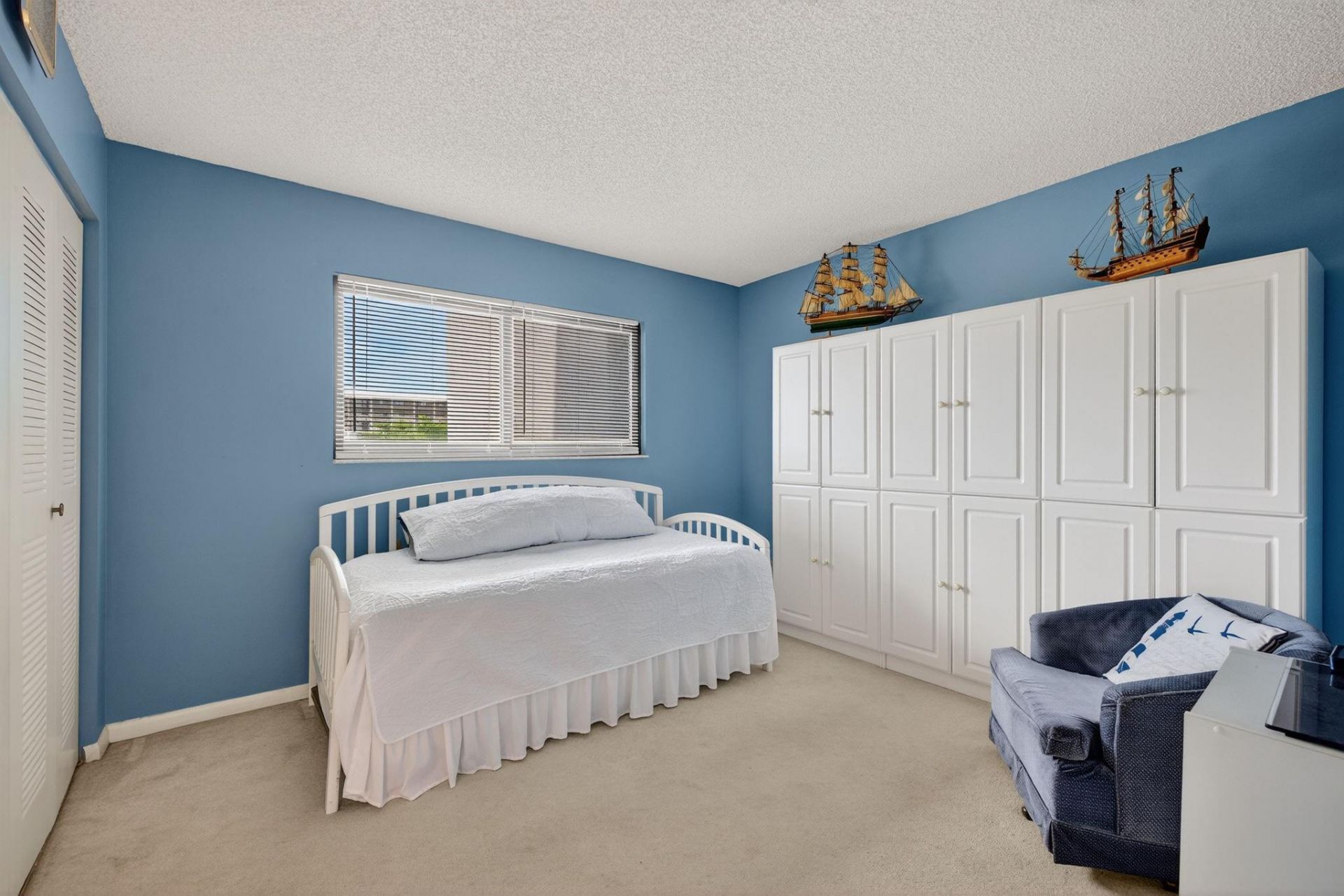 2205 S Cypress Bend Drive, Unit 505, Pompano Beach, FL 33069 Photo