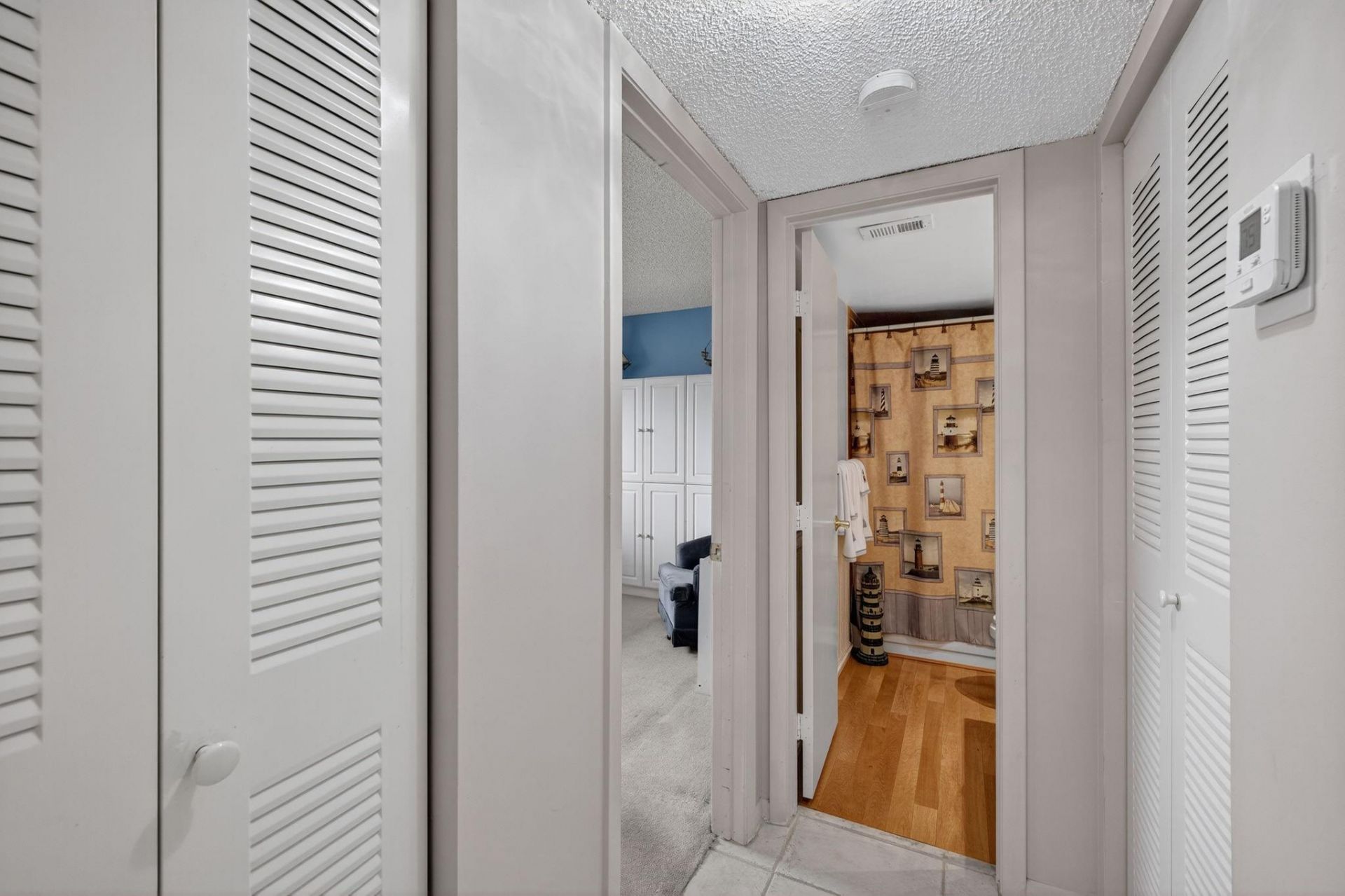 2205 S Cypress Bend Drive, Unit 505, Pompano Beach, FL 33069 Photo