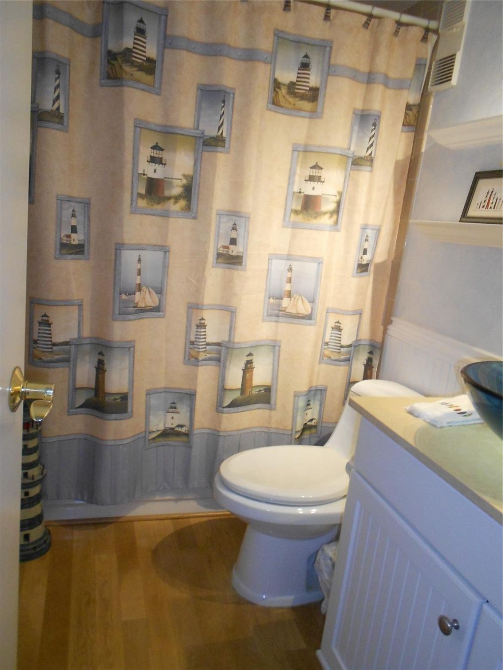 2205 S Cypress Bend Drive, Unit 505, Pompano Beach, FL 33069 Photo