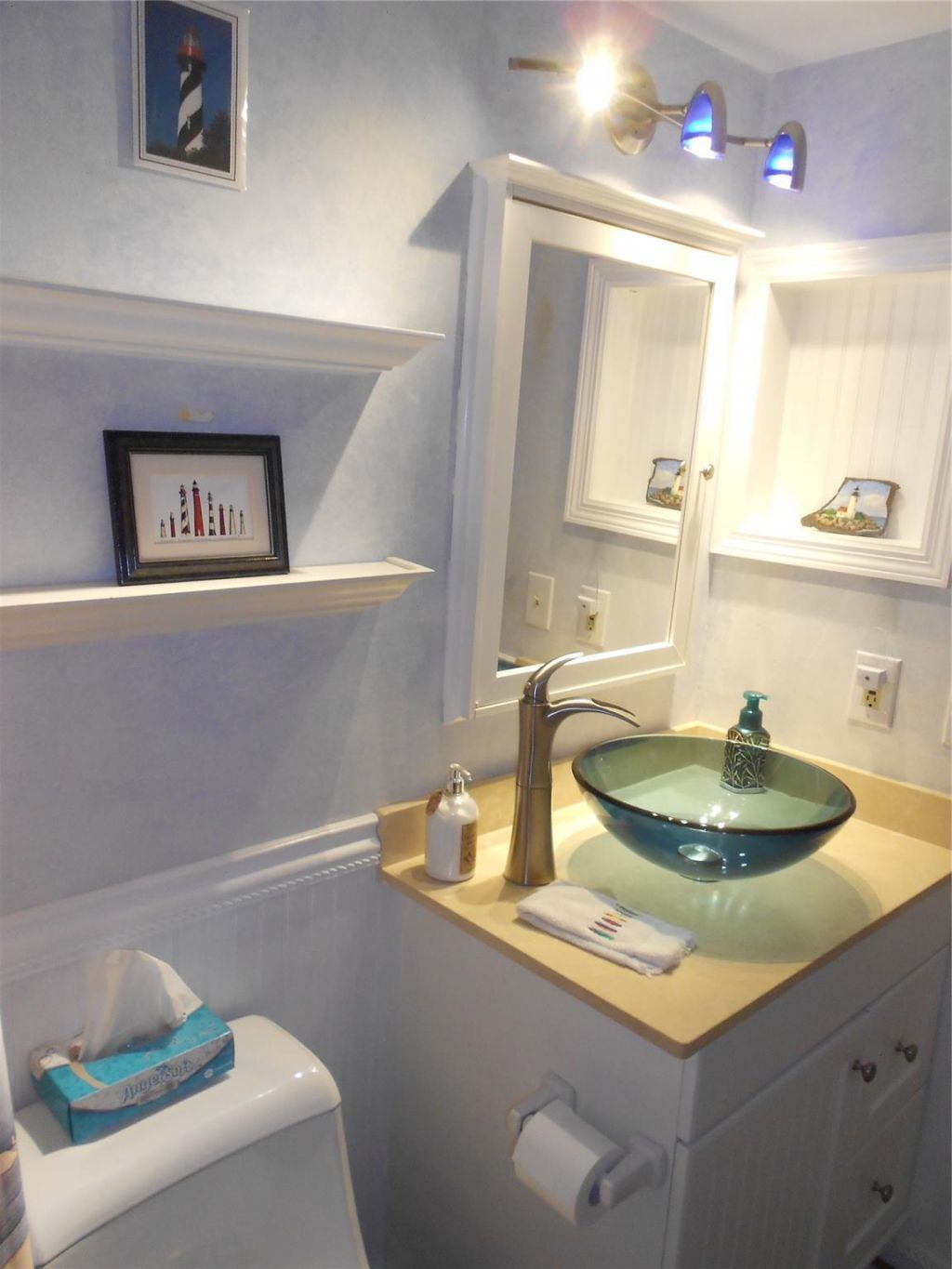 2205 S Cypress Bend Drive, Unit 505, Pompano Beach, FL 33069 Photo