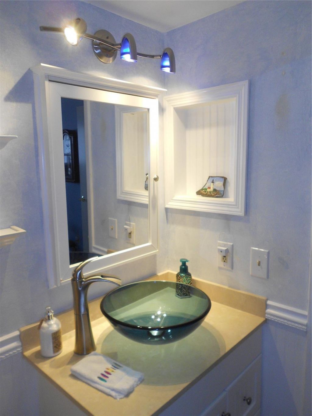 2205 S Cypress Bend Drive, Unit 505, Pompano Beach, FL 33069 Photo