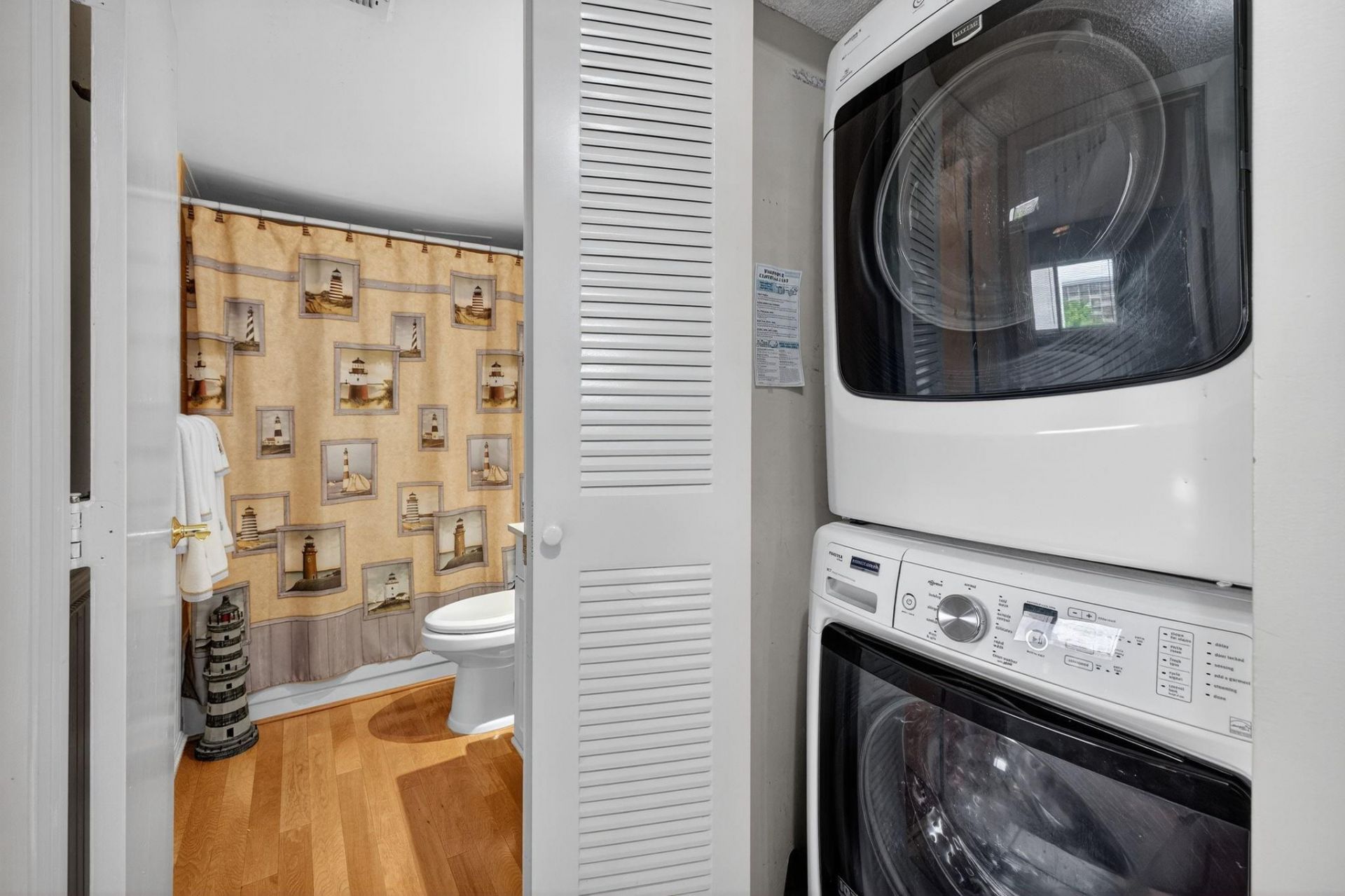 2205 S Cypress Bend Drive, Unit 505, Pompano Beach, FL 33069 Photo