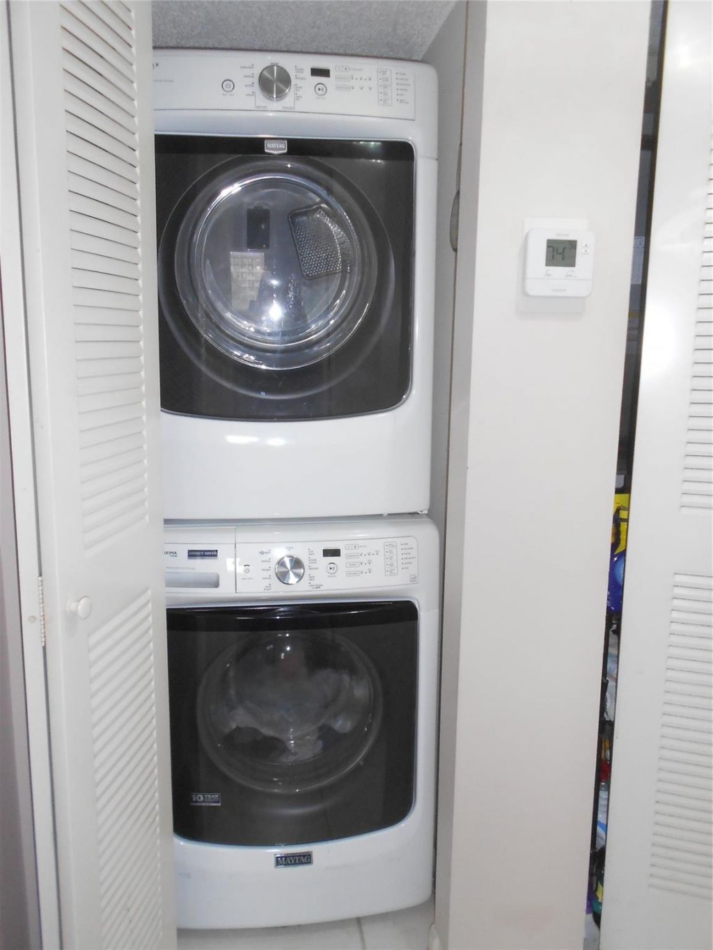 2205 S Cypress Bend Drive, Unit 505, Pompano Beach, FL 33069 Photo