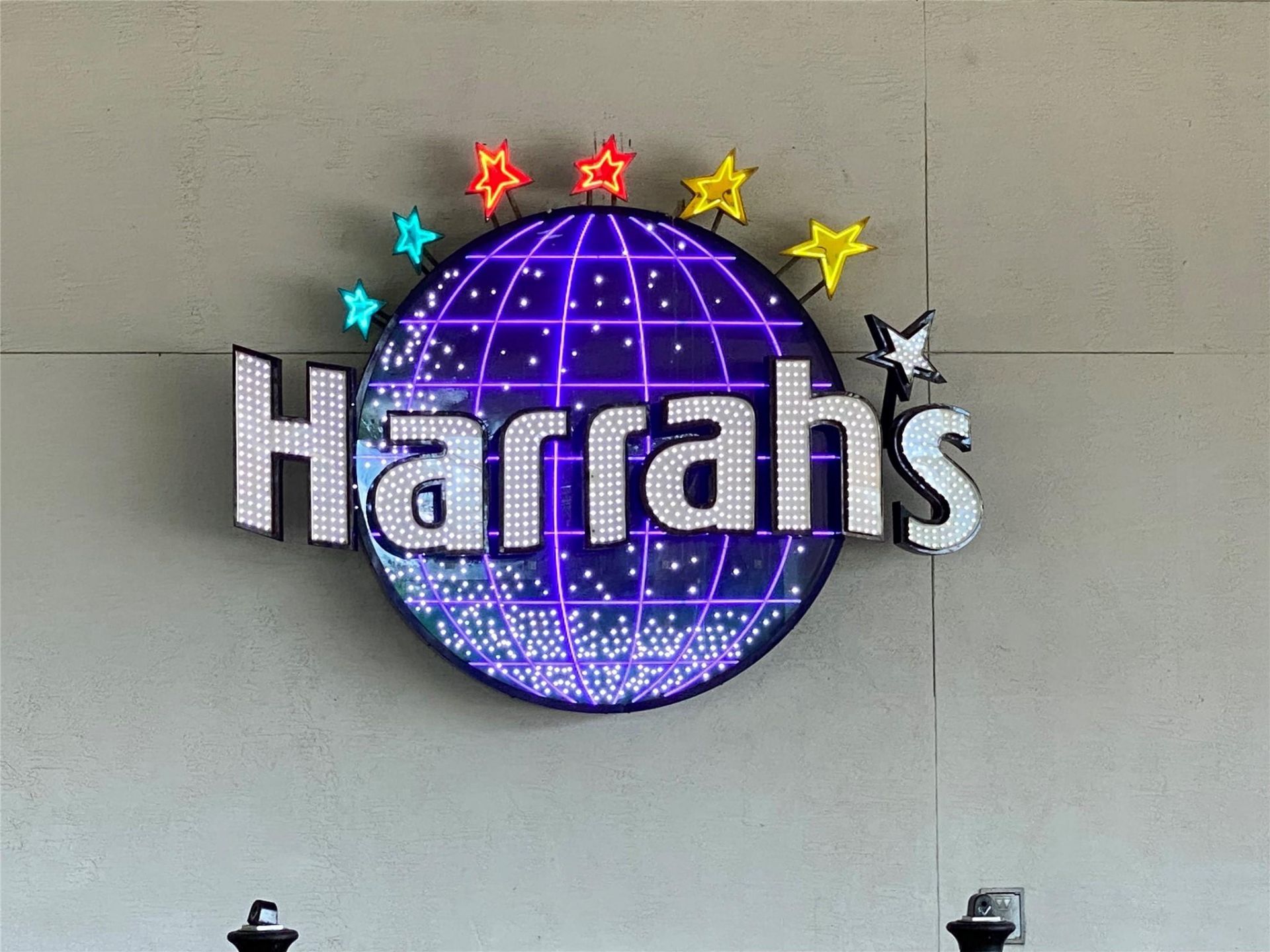 2205 S Cypress Bend Drive, Unit 505, Pompano Beach, FL 33069 Photo