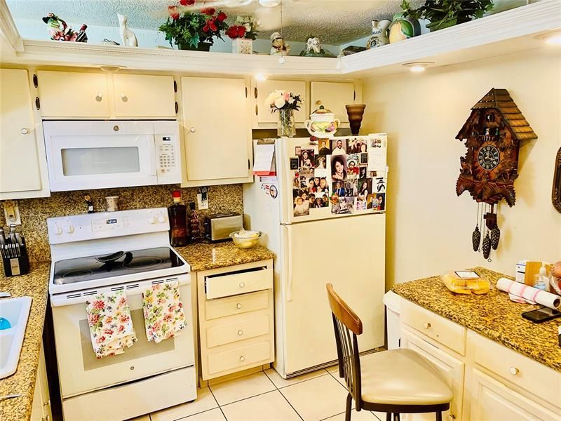 7850 W McNab Road Tamarac, FL 33321