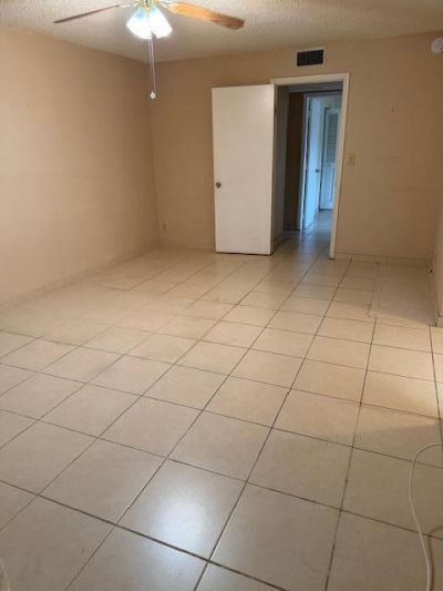 7850 W Mcnab Road, Unit 301, Tamarac, FL 33321 Photo