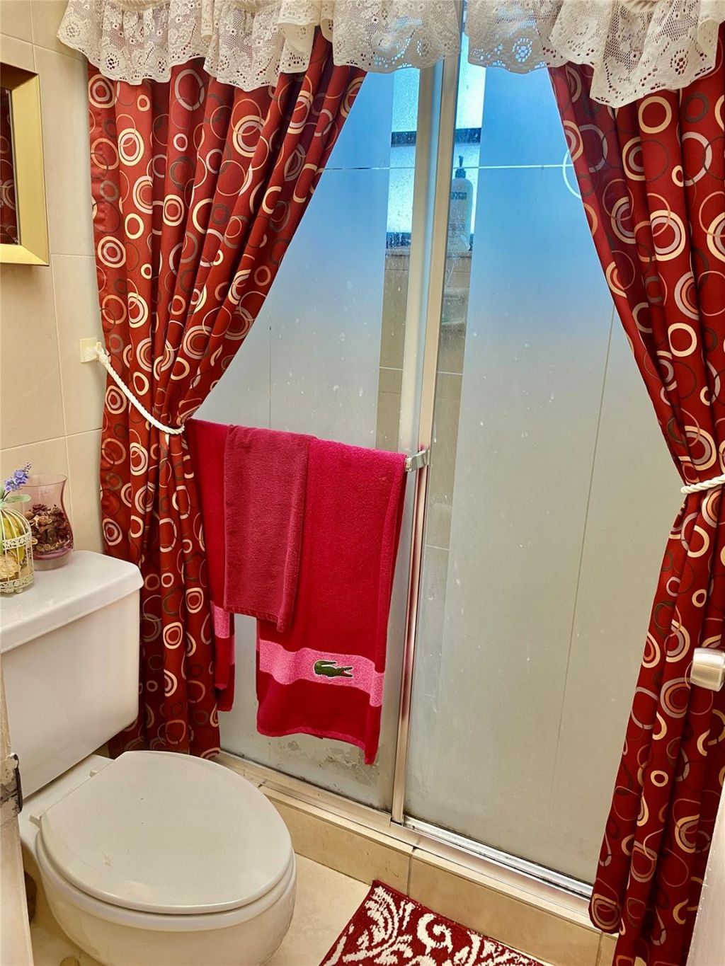 7850 W Mcnab Road, Unit 301, Tamarac, FL 33321 Photo