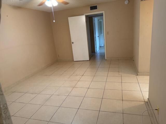 7850 W Mcnab Road, Unit 301, Tamarac, FL 33321 Photo