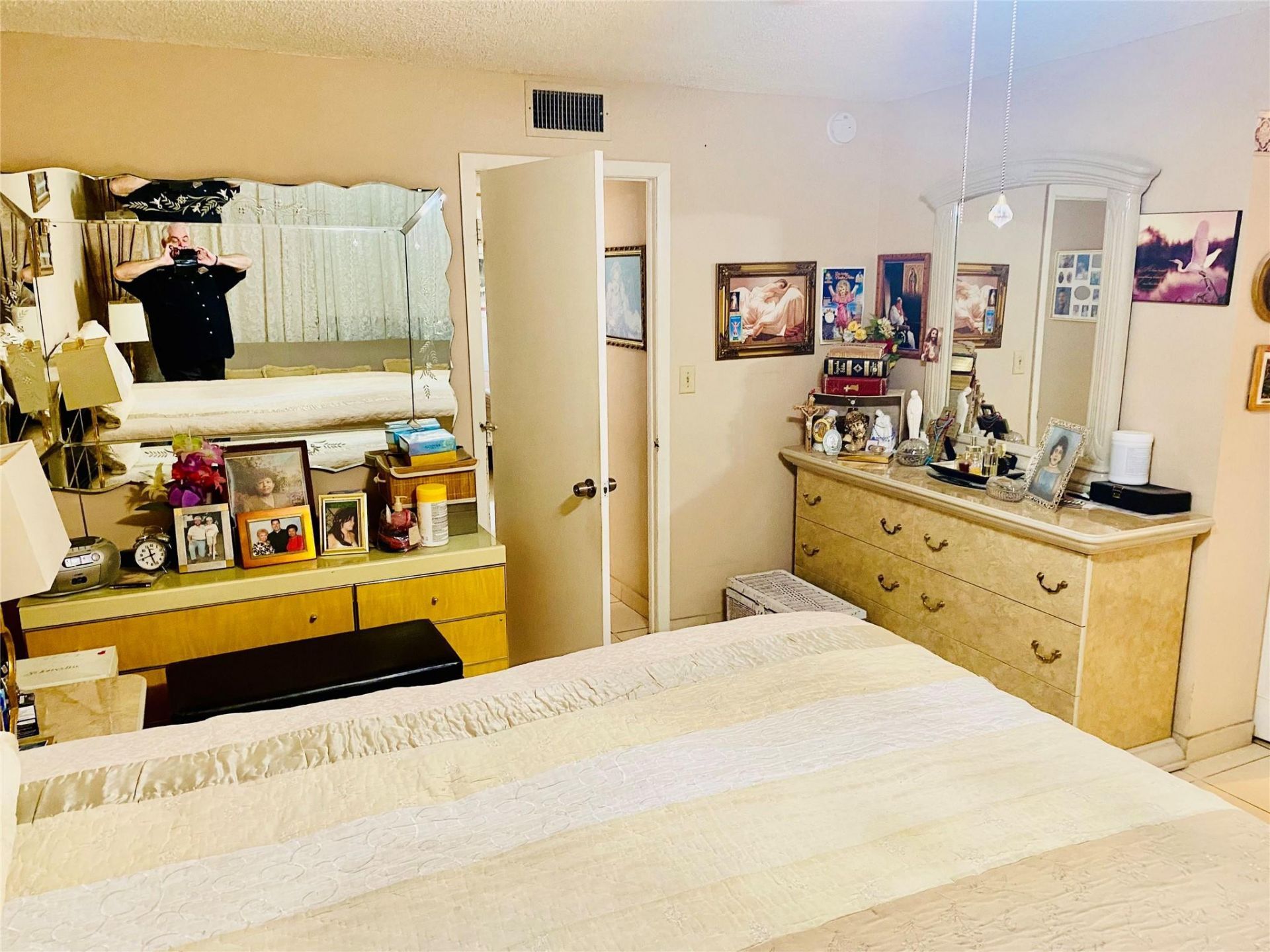 7850 W Mcnab Road, Unit 301, Tamarac, FL 33321 Photo