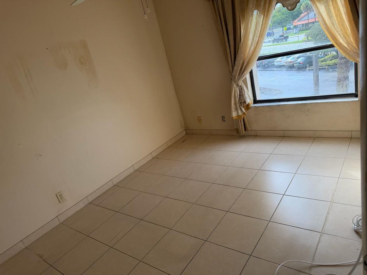 7850 W Mcnab Road, Unit 301, Tamarac, FL 33321 Photo